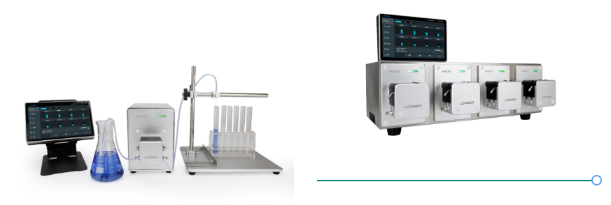 2024083111799154.png 20231106105544-65524409571662544.png