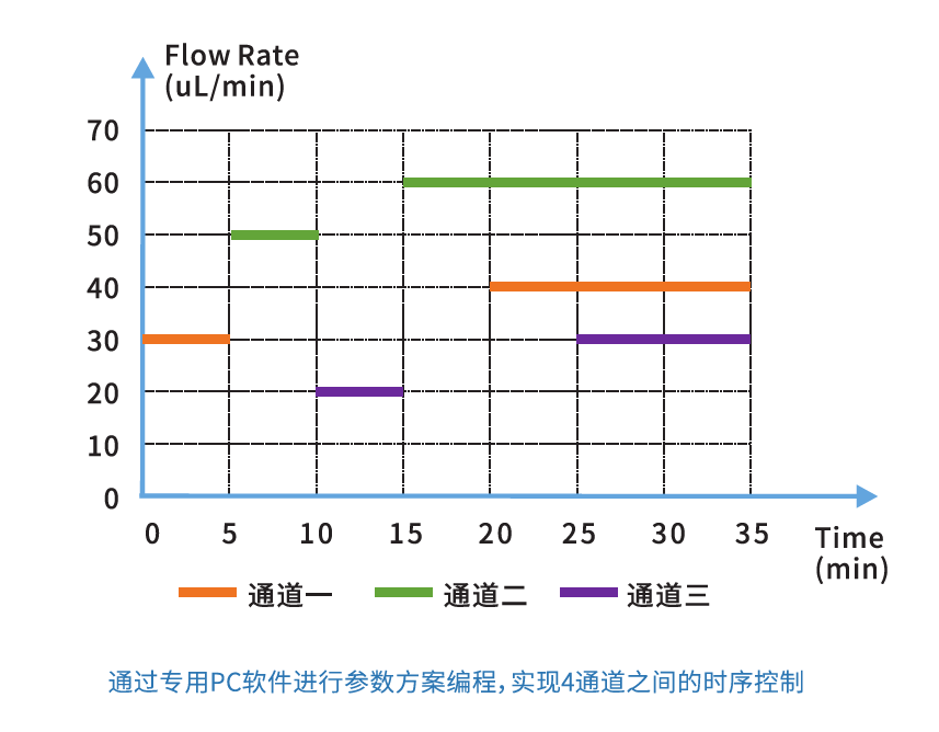 2024083112272109.png 20231117132024-74548563966527584.png