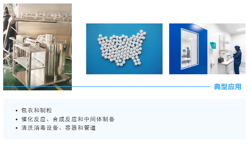 2024083115443530.png 20231031101704-27532744826748968.png