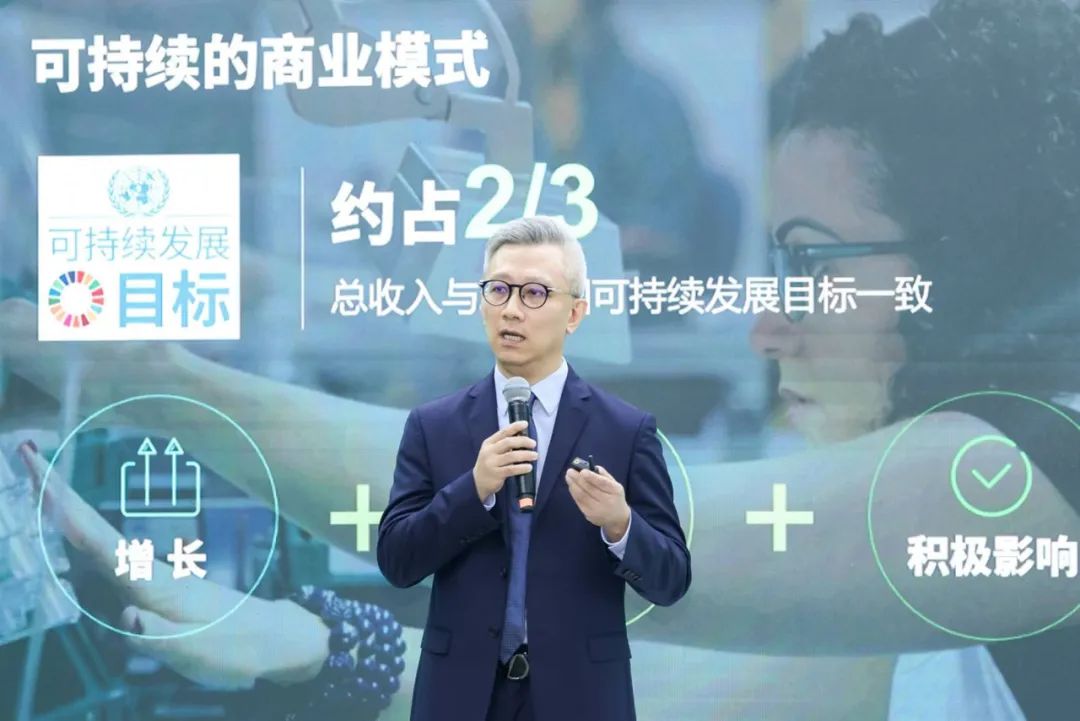 2024083115481441.jpg 20230918103958-46012746030464768.jpg