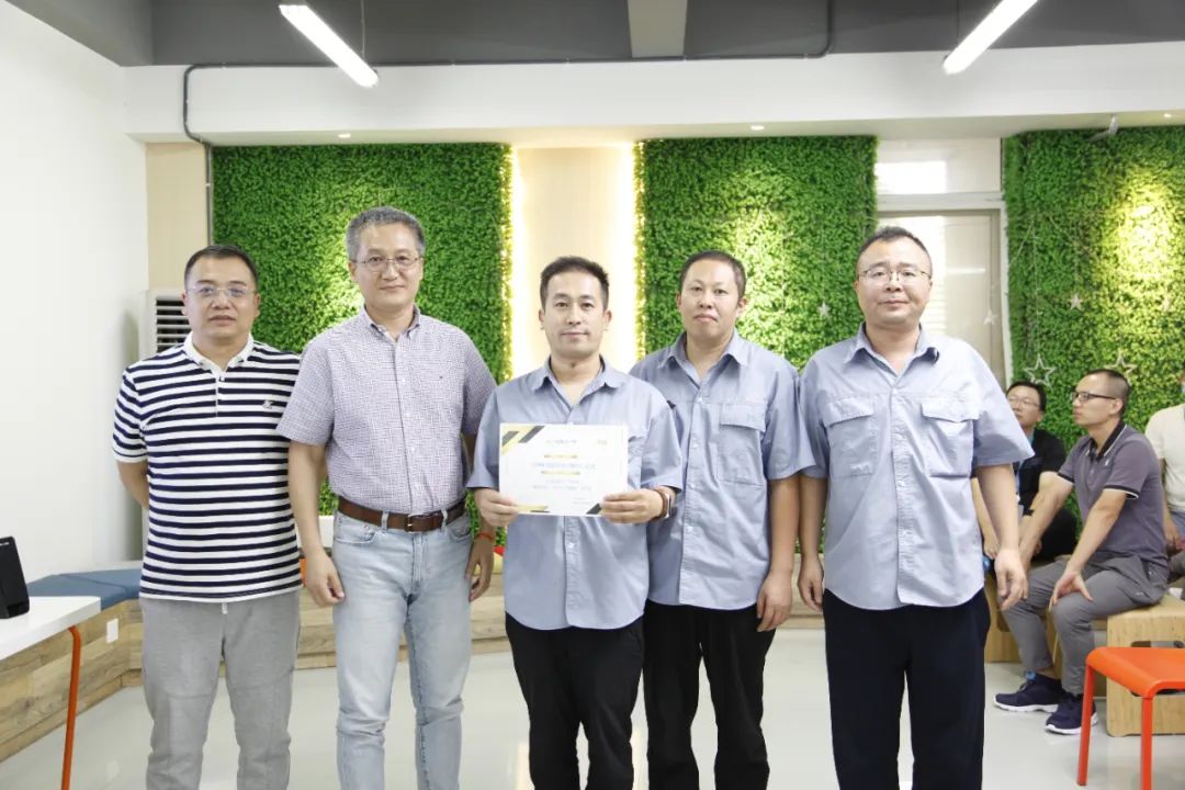 2024083118296242.jpg 20231010140258-93259476684033872.jpg