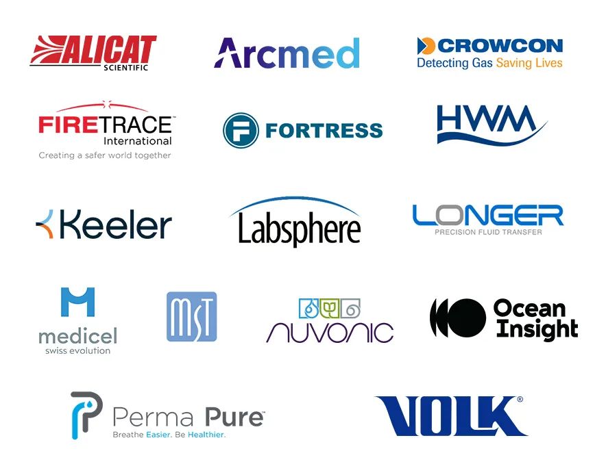 2024083119150394.jpg 20230918104046-59892430203035472.jpg