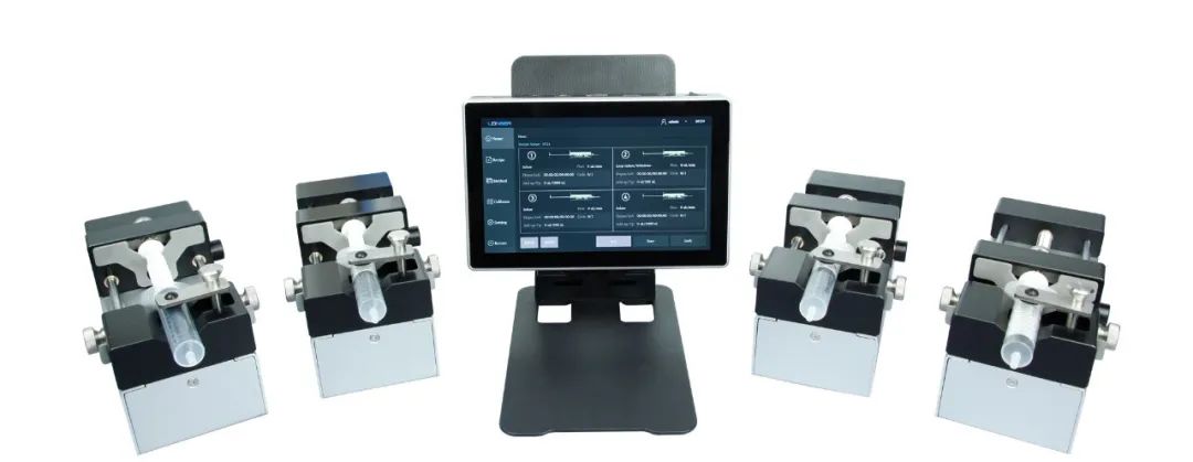 2024083137525222.jpg 20231117132001-83519507804885504.jpg