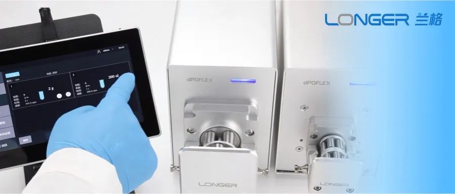 2024083145452280.jpg 20231113104549-1755310315638780.jpg