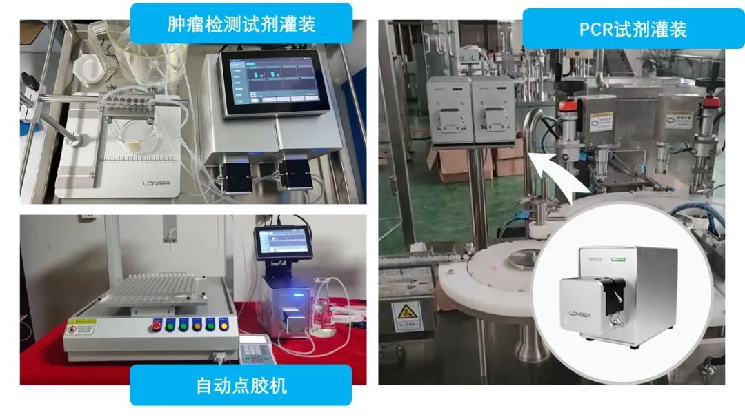 2024083191804248.jpg 20231113104651-2941453503444791.jpg