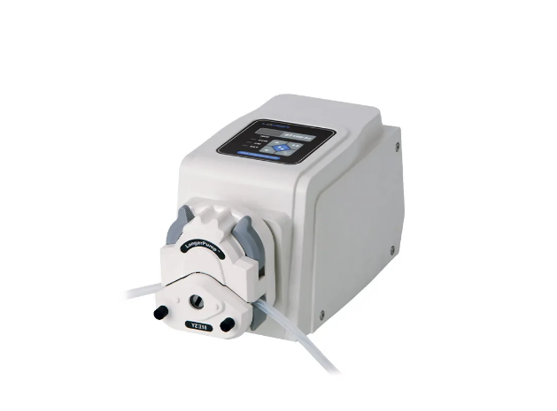 2024090317007903.jpg 1725349514754.jpg