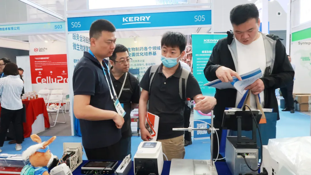 2024091114131137.webp 640 (31).webp