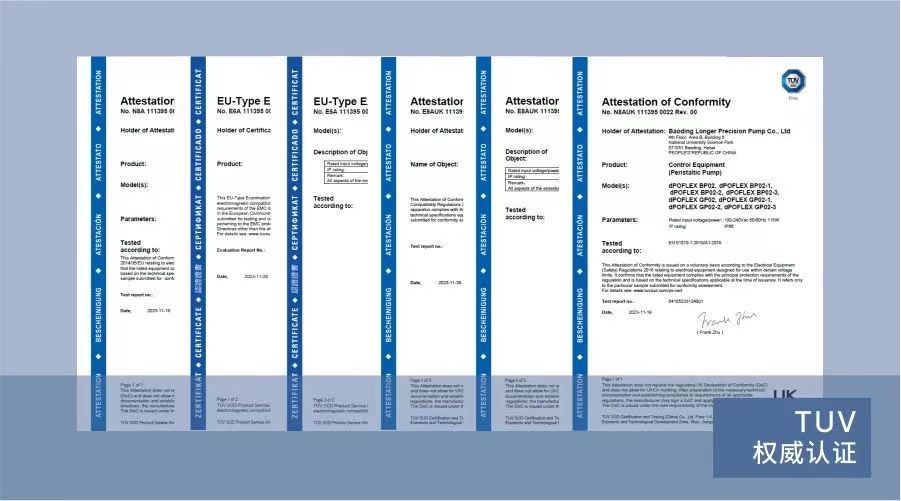 2024091114792711.jpg 9061726052107_.pic.jpg