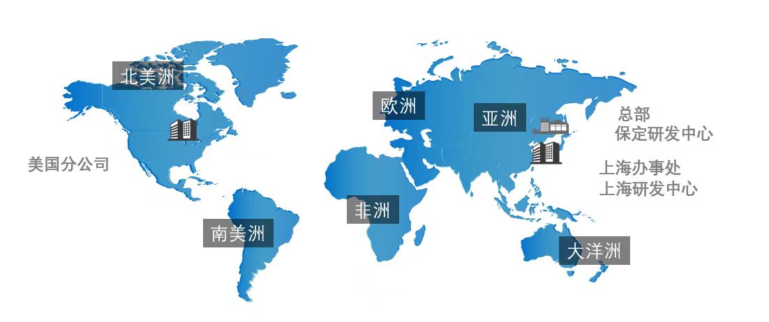 2024091116701980.jpg 9051726052104_.pic.jpg