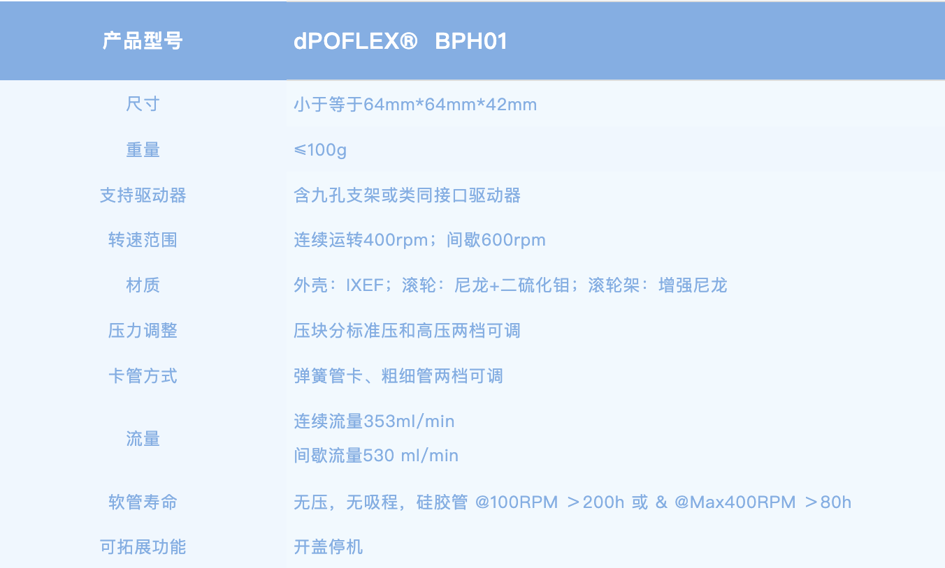 2024091118358035.png image.png