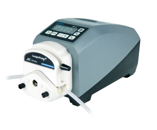 2024091129716289.webp 640 (8).webp