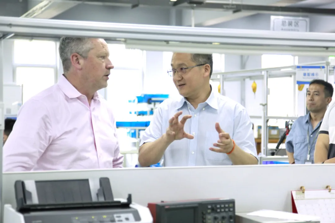 2024091151610362.webp 640 (15).webp