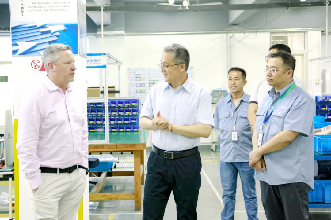 2024091154649579.webp 640 (16).webp