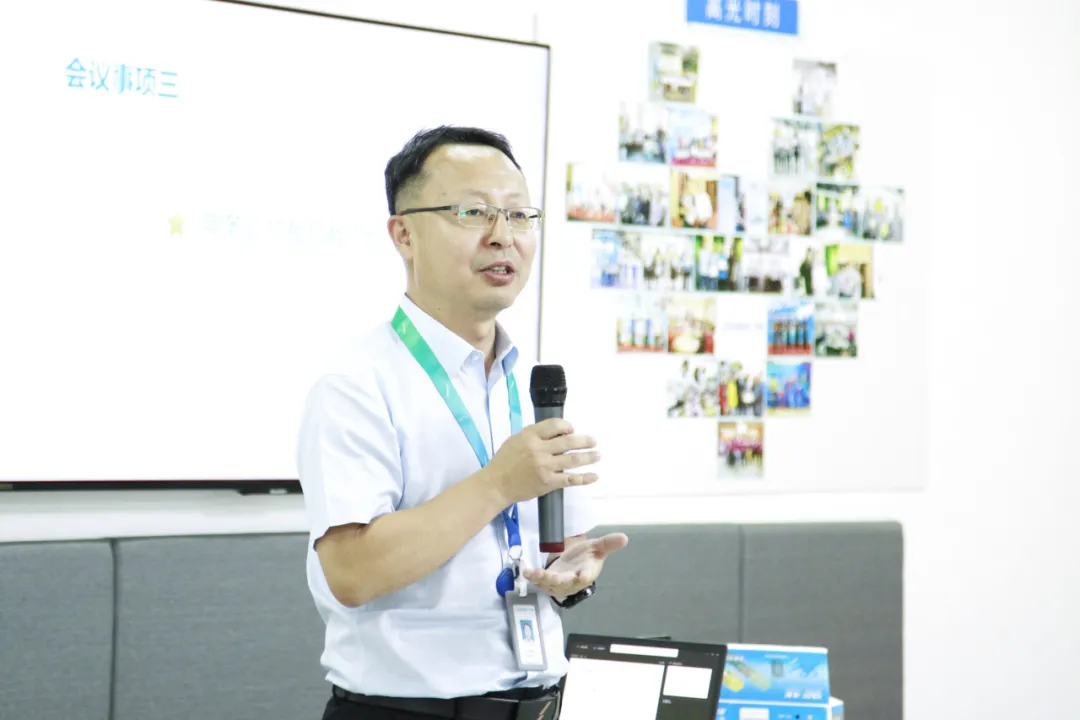 2024091172298431.webp 2024091172298431.webp