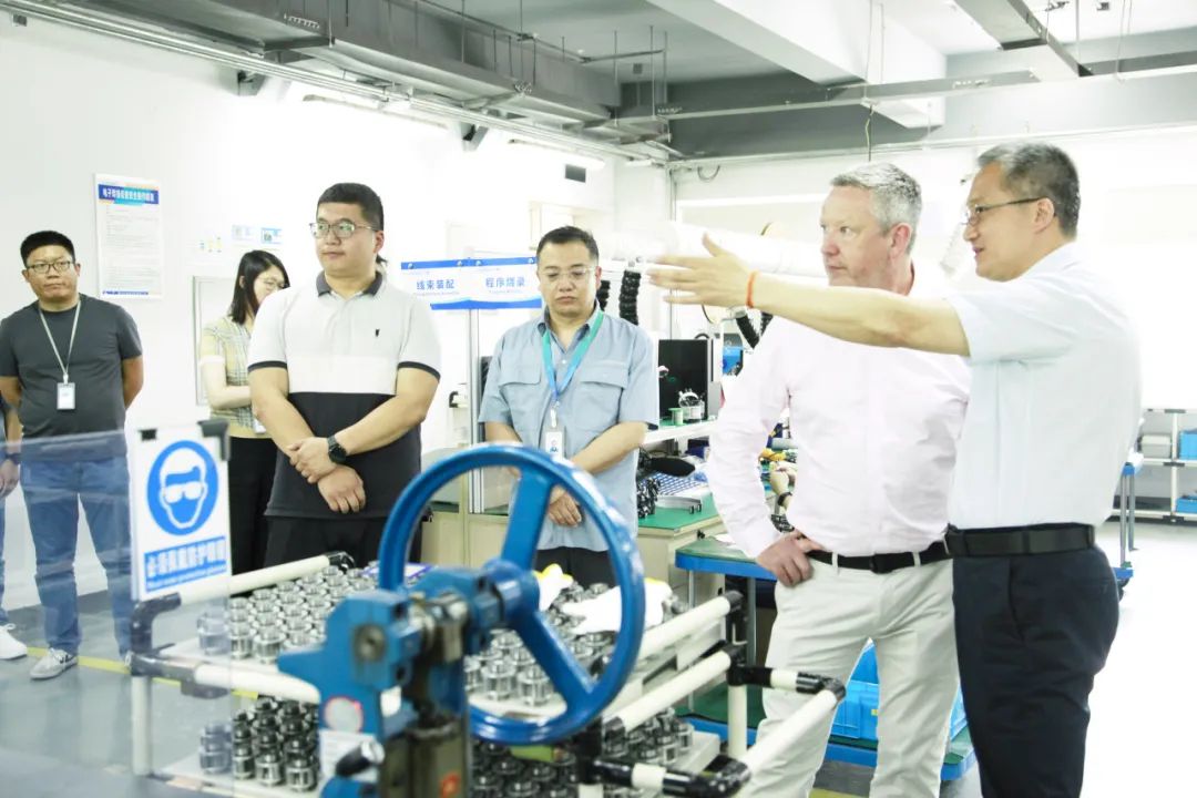 2024091173625571.webp 640 (17).webp