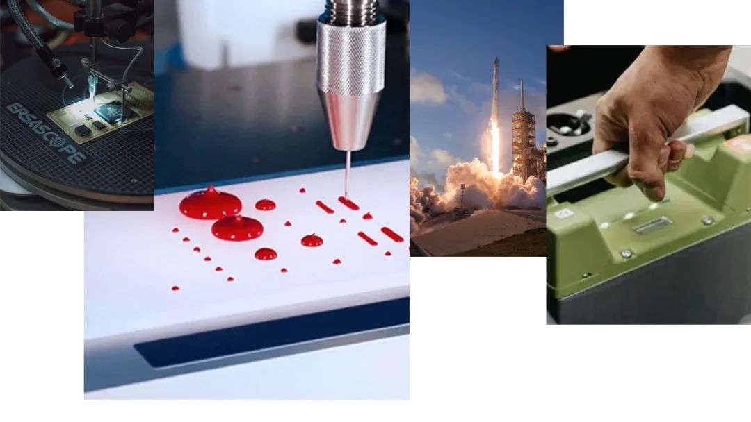 2024091210092251.jpg 20231023110558-2373947948217392.jpg