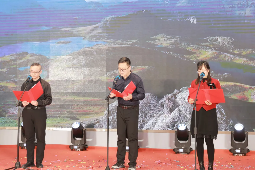 2024091211321107.webp 640 - 2024-09-12T222816.140.webp