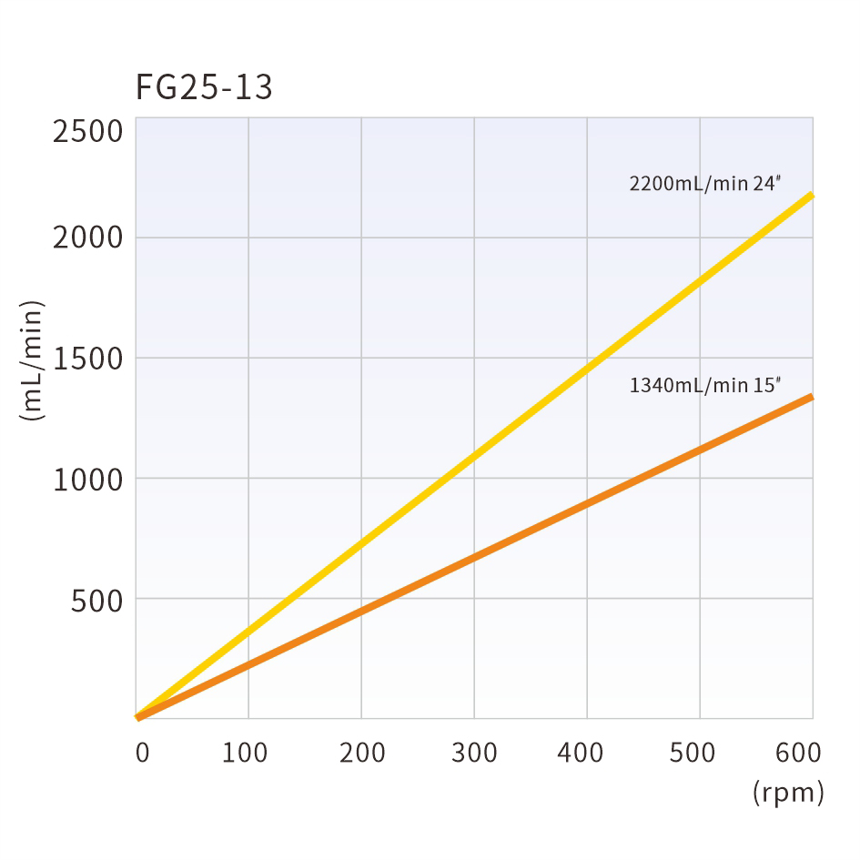 2024091211917442.jpg 2024091211917442.jpg