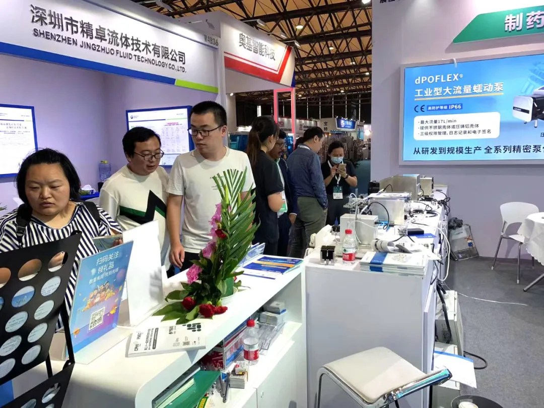 2024091212442559.webp 640 (64).webp