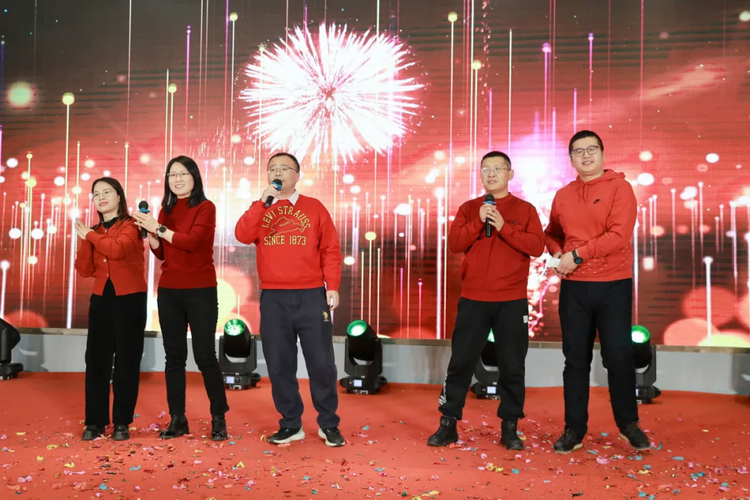 2024091212639051.webp 640 - 2024-09-12T222405.450.webp