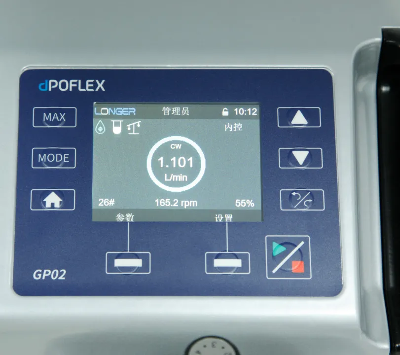 2024091213146647.webp 640 - 2024-09-12T223312.152.webp