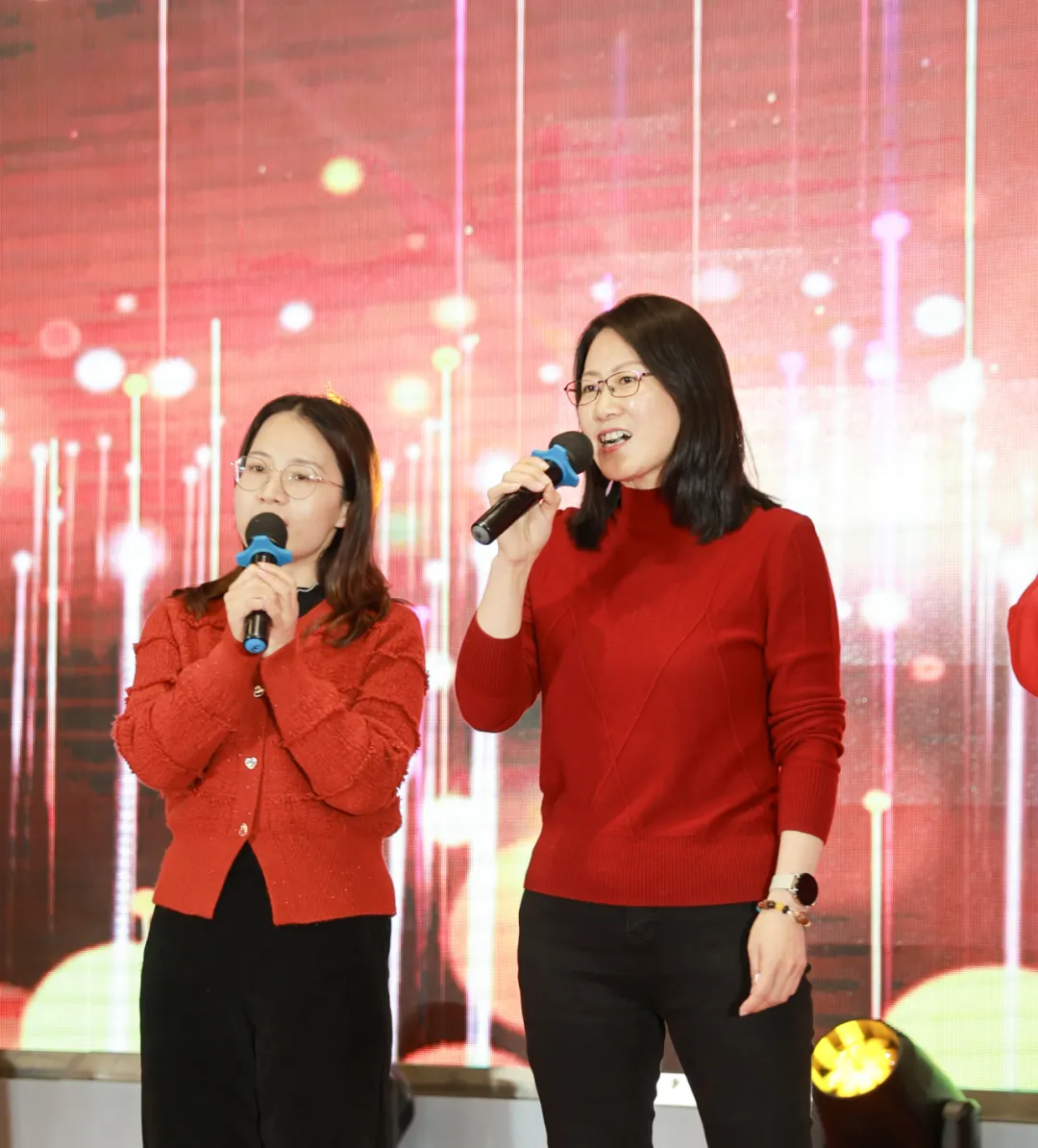 2024091213459591.webp 640 - 2024-09-12T222409.844.webp