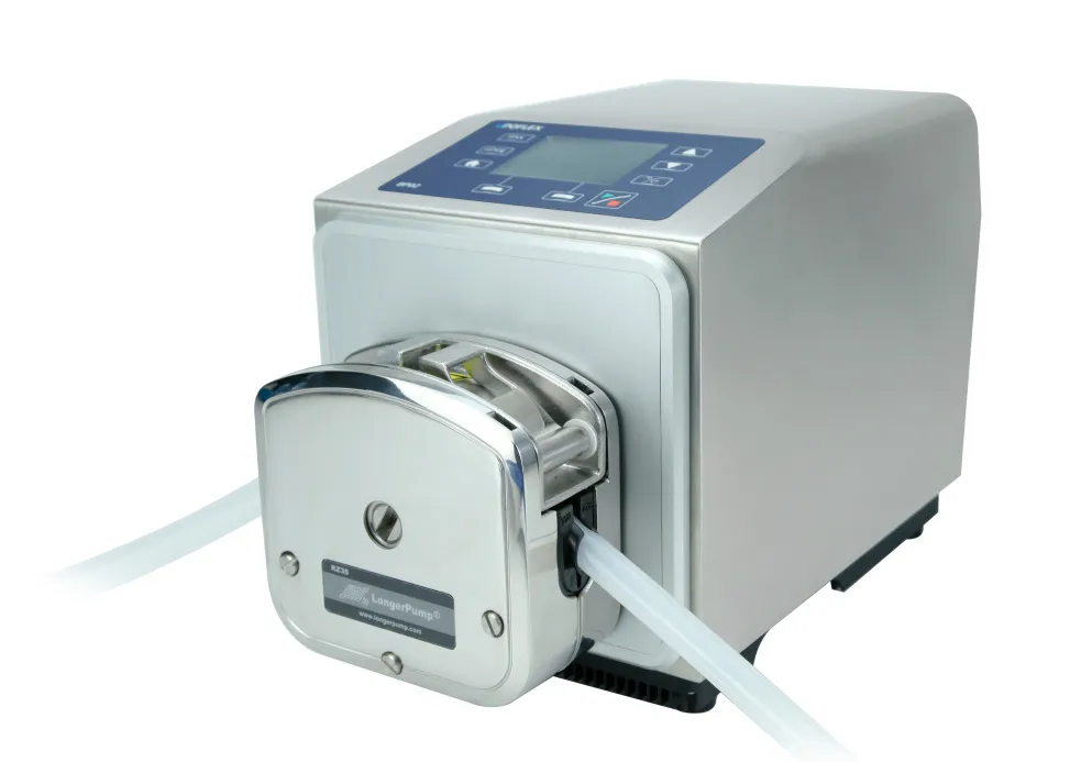 2024091215139628.webp 640 - 2024-09-12T223123.352.webp