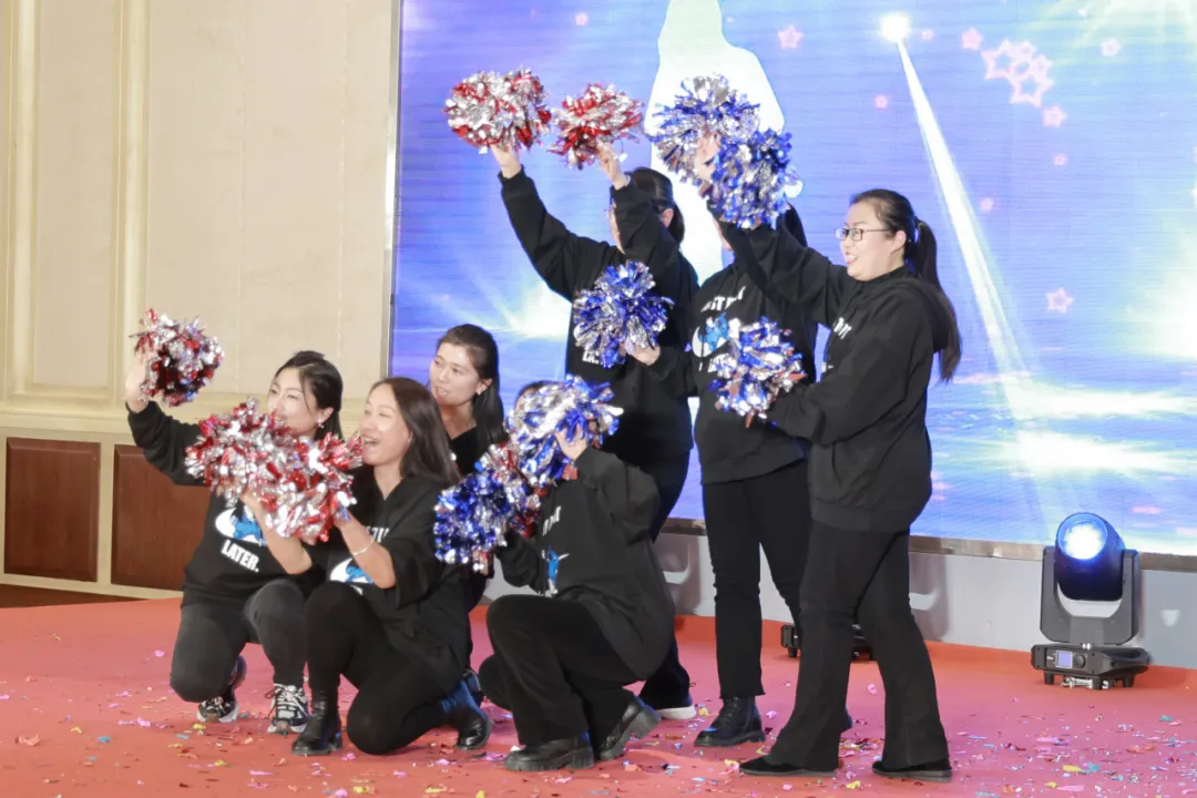 2024091215821647.webp 640 - 2024-09-12T222913.775.webp