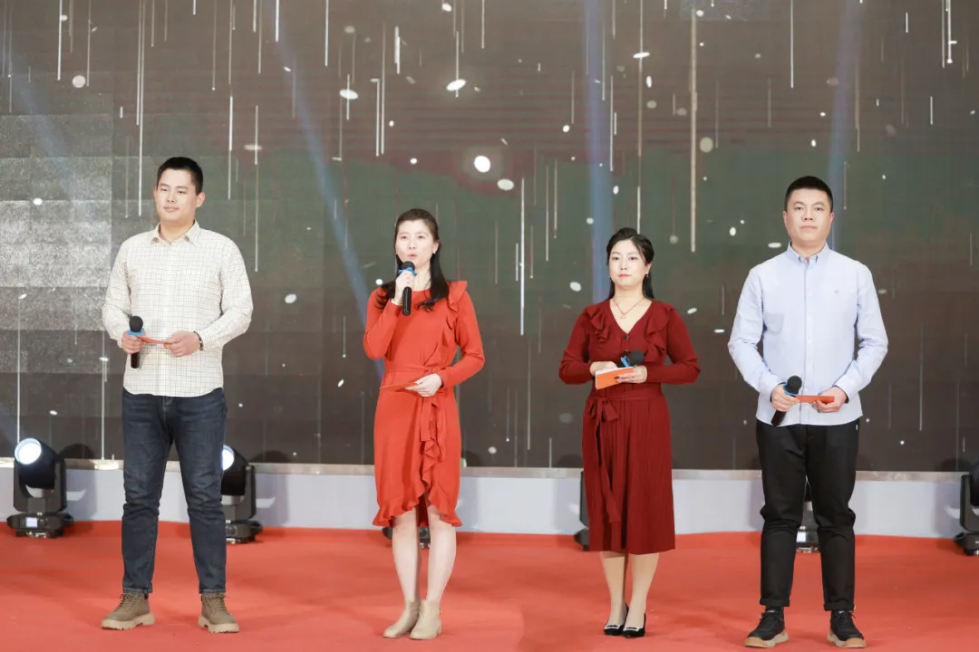 2024091215980655.webp 640 - 2024-09-12T222254.007.webp