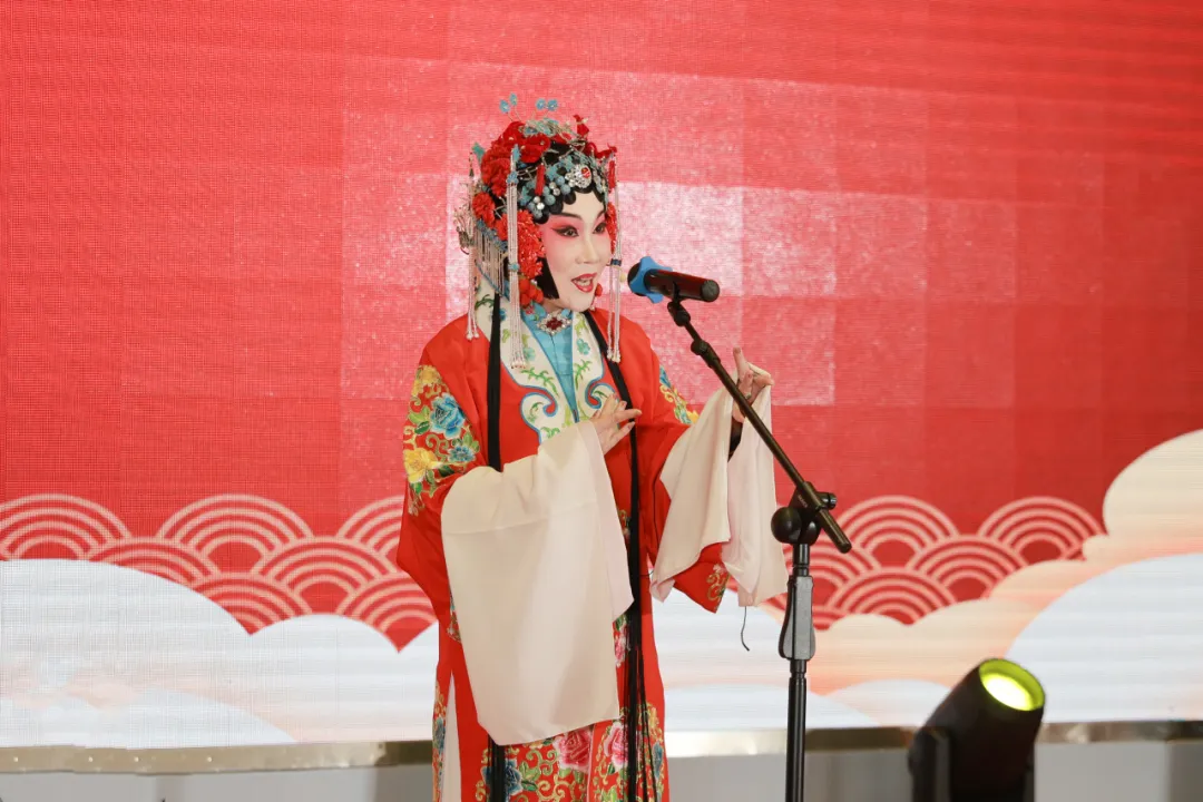 2024091216813499.webp 640 - 2024-09-12T222556.168.webp