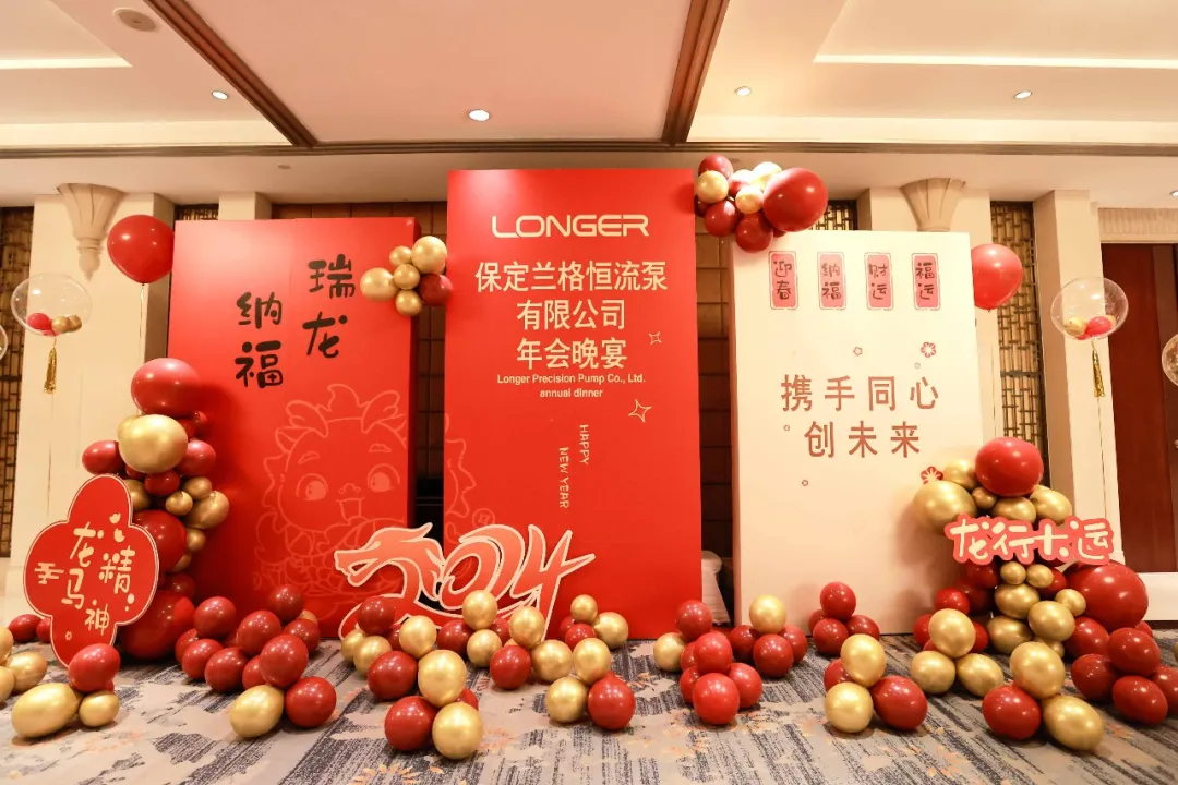 2024091216859655.webp 640 - 2024-09-12T222242.779.webp