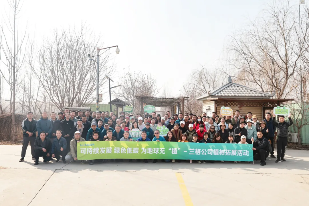 2024091216893335.webp 640 - 2024-09-12T221103.390.webp