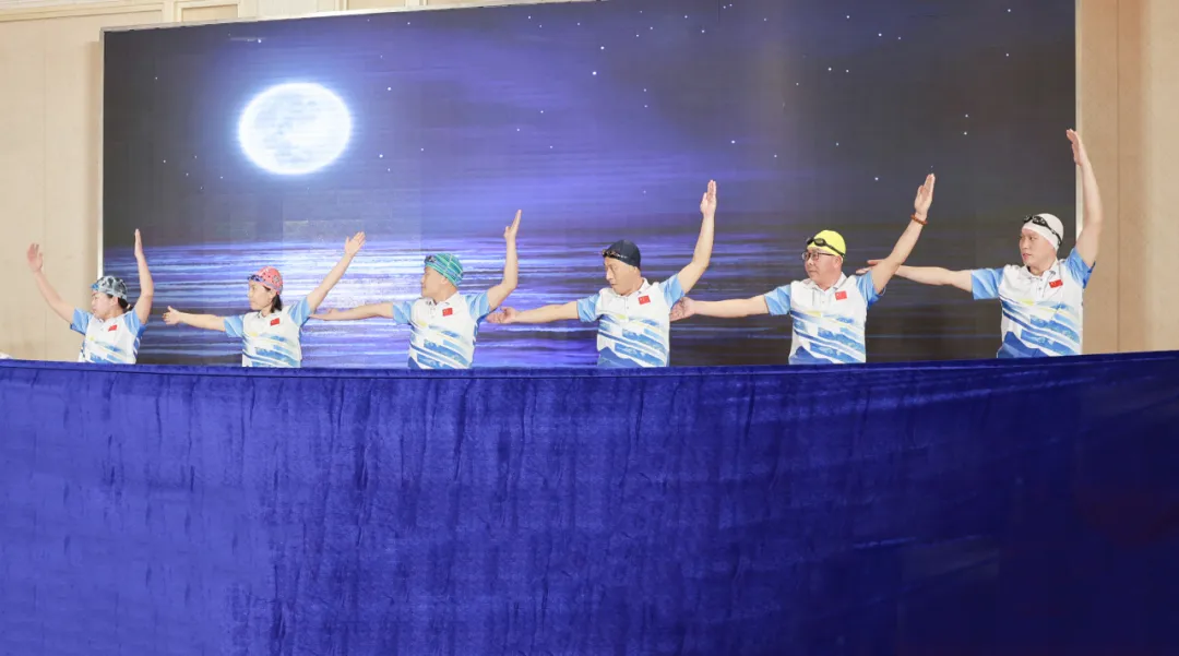 2024091217261895.webp 640 - 2024-09-12T222715.274.webp