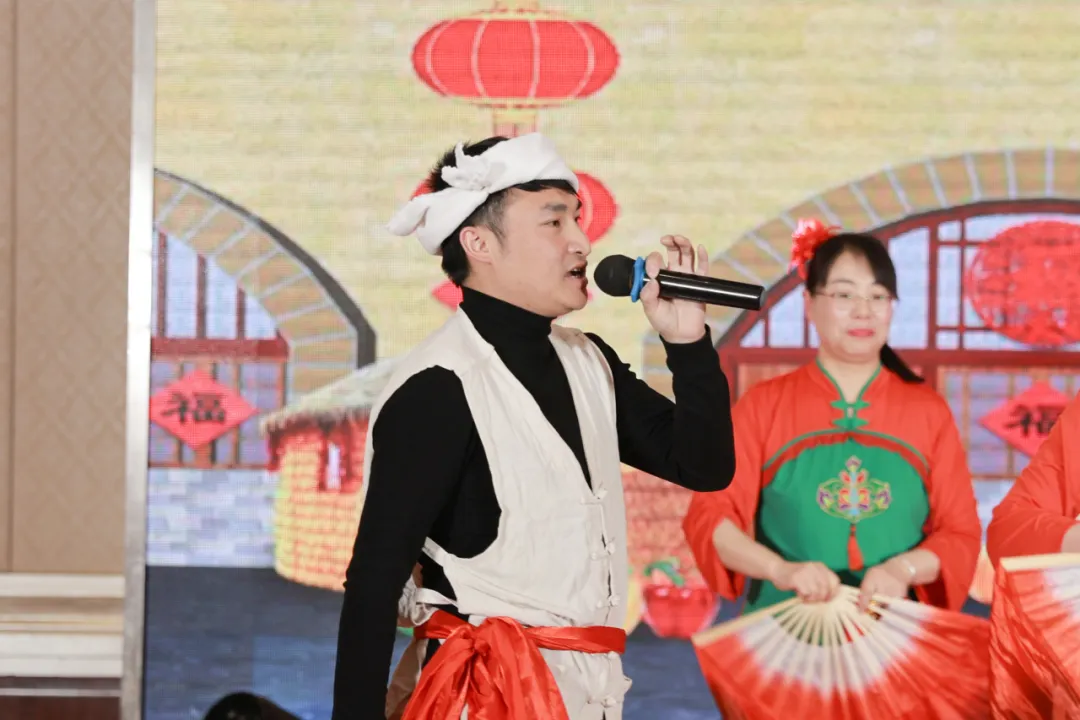 2024091217628811.webp 640 - 2024-09-12T222809.059.webp