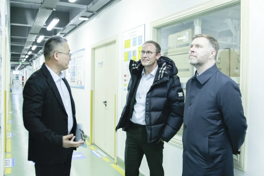 2024091218906060.webp 14.webp