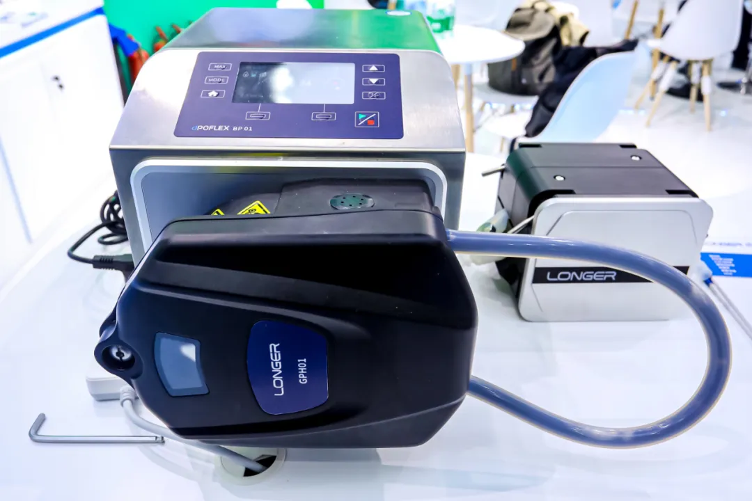 2024091220177425.webp 640 (66).webp