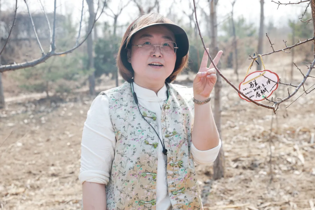 2024091220213695.webp 640 (95).webp