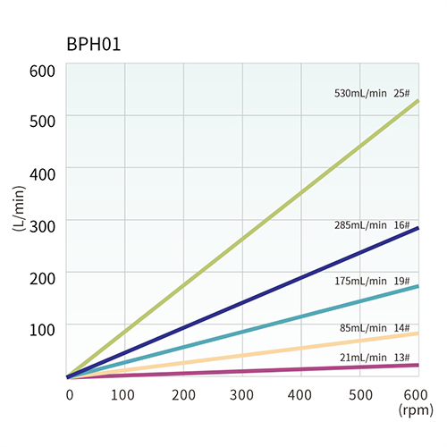 2024091220916793.jpg 2024091220916793.jpg