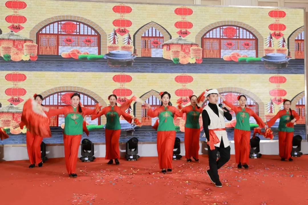 2024091223331143.webp 640 - 2024-09-12T222812.465.webp