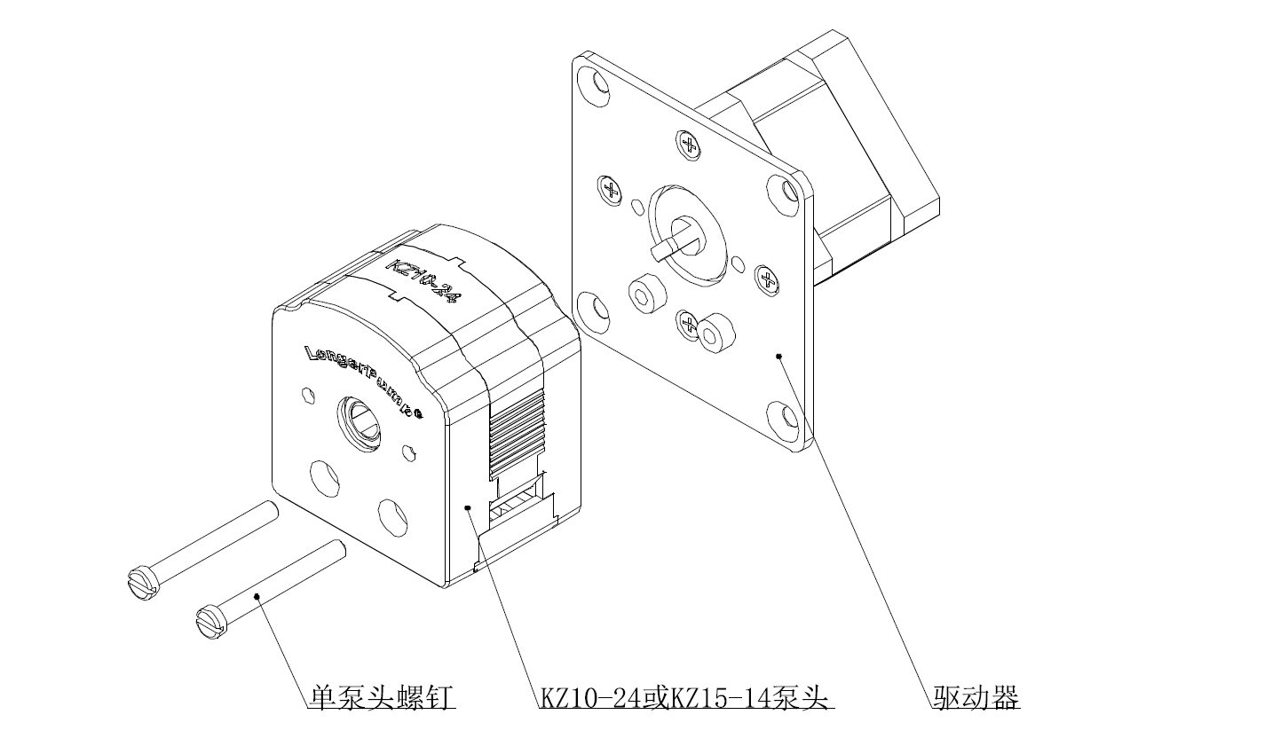 2024091225628264.png 2024091225628264.png