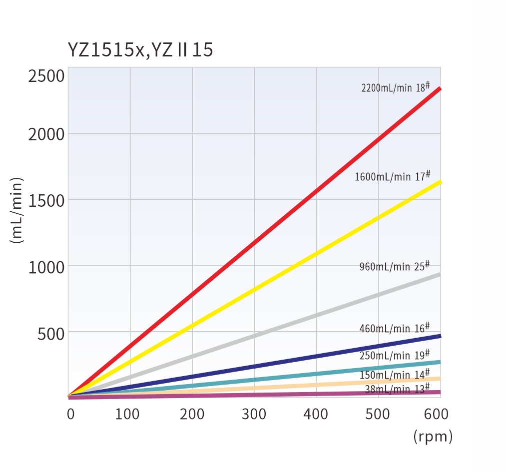 2024091232139470.jpg 2024091232139470.jpg