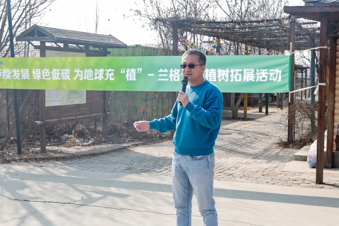 2024091233631119.webp 640 (85).webp