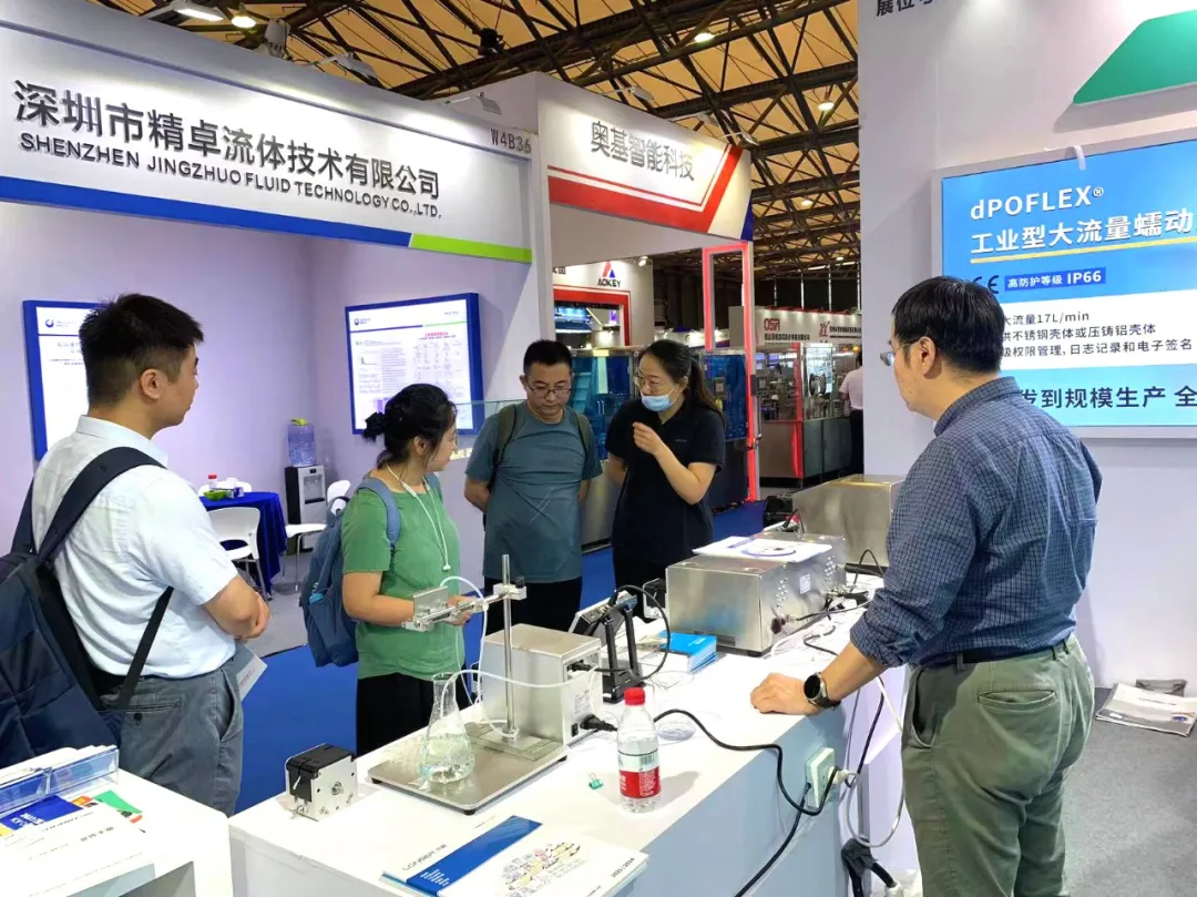 2024091246845049.webp 640 (62).webp