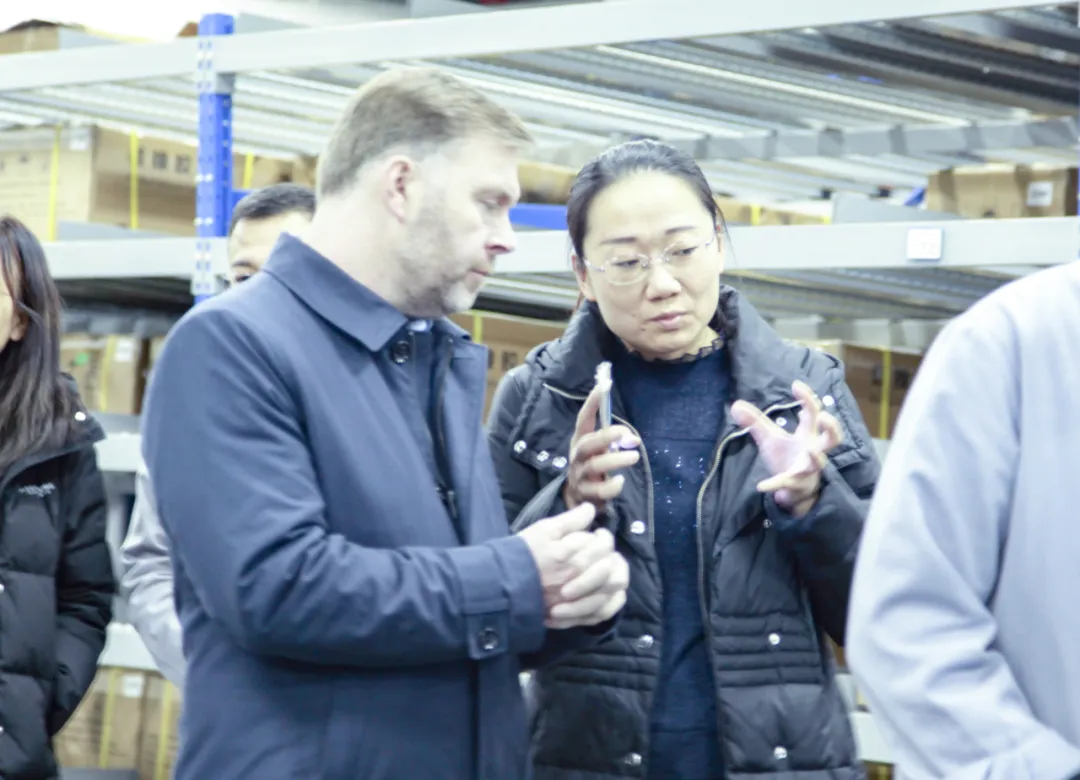 2024091247897521.webp 20.webp