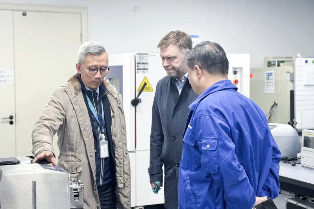 2024091248110646.webp 13.webp