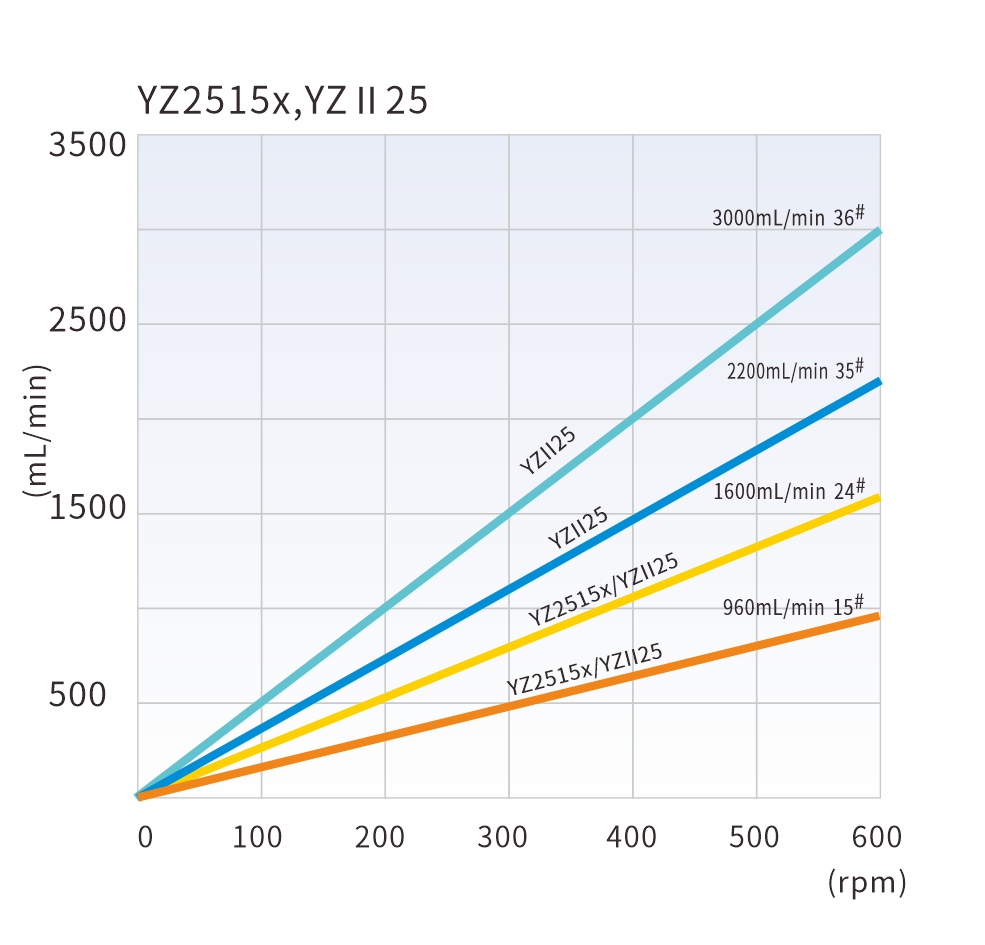 2024091248436943.jpg 2024091248436943.jpg