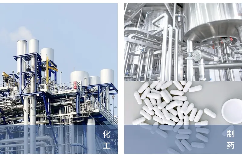 2024091252114763.webp 640 - 2024-09-12T223235.046.webp