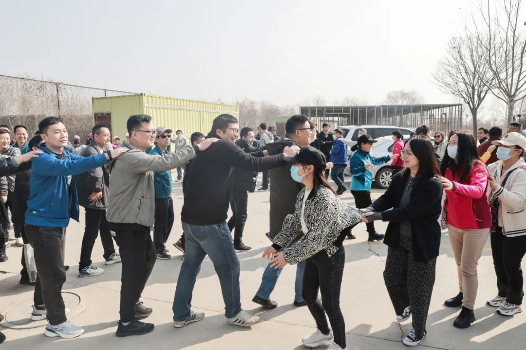 2024091252894591.webp 640 (87).webp