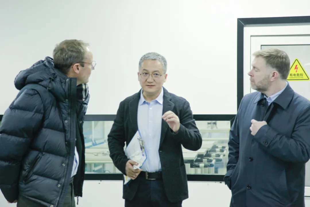 2024091254139632.webp 15.webp