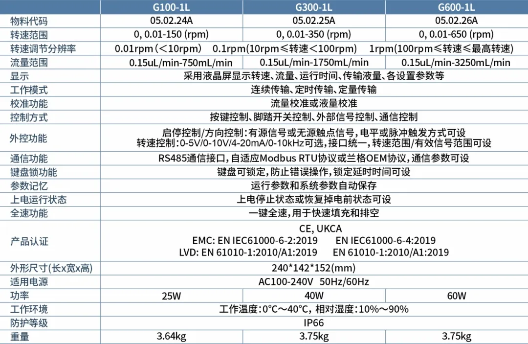 2024091255854050.webp 640 (77).webp